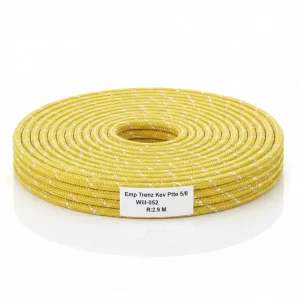 Emp Trenz Kev Ptfe 5/8 Will-052 R:2.9 M - Imagen 1