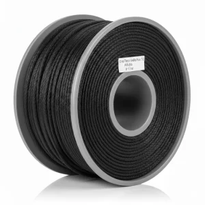 Emp Trenz Grafito Puro 1/2 Will-056 R:5.5 M - Imagen 1