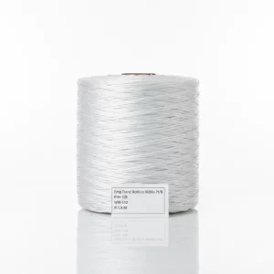 Emp Trenz Acrilico Vidrio Ptfe 7/8 Will-132 R:1.8 M - Imagen 1