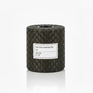 Emp Trenz Aramida Ptfe 7/8 Will-230  R:1.8 M - Imagen 1