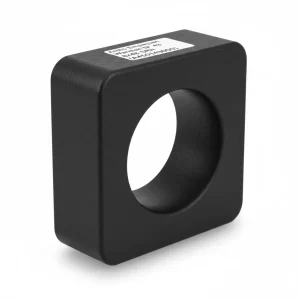 Anillo Empaquet Warman N° 43 8x8 Srh (a450143000) - Imagen 1