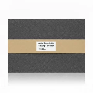 Junta Comprimida Sealtek 4400xp Graf 2.5 Mm - Imagen 1