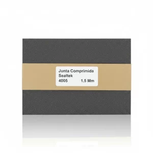 Junta Comprimida Sealtek 4005 1.5 Mm - Imagen 1