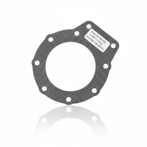 Emp Dim Na1002, 1/32, 3-3/8*2-17/32 (mm100-108-29016) - Imagen 1