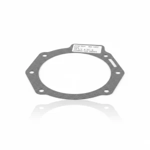 Emp Dim Na 1002 1/32 22-1/4 X 16-3/4 mm600-122-29069 - Imagen 1