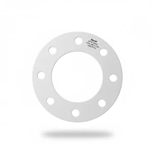 Ajust Ptfe Puro 1/8 Rf 8 C150 Ansi B16.5 - Imagen 1