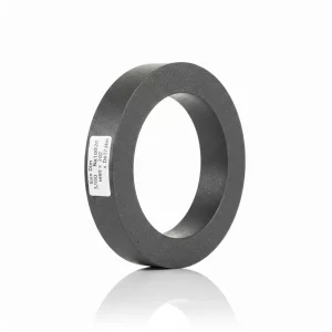 Emp Dim Na1002 3/32 Dn80  di90 X De142 Mm - Imagen 1