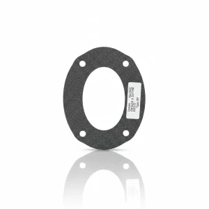 Emp Dim Na1002 3/32 Dn25 Di35 X De70 Mm Tipo Rf - Imagen 1