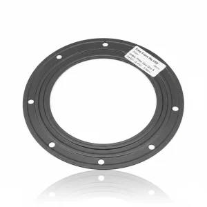 Emp Front Nau60 3mm Interc Princ Gru A De507 Di 432  3 Nerv - Imagen 1