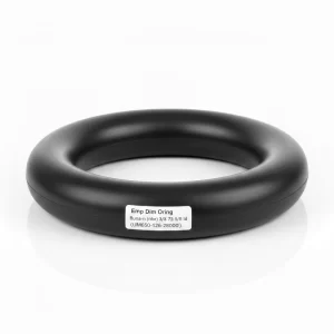 Emp Dim Oring Buna-n (nbr) 3/8 X 75-5/16 Id(um650-126-28001) - Imagen 1
