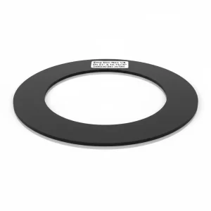 Emp Dim Neo 1/8 Dn 21" X 16-15/16"(mm500-061-26100) - Imagen 1