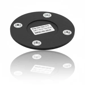 Emp Dim Neo 3/16 Dn9-1/16x 3x7-1/2dp 4x7/8 Mm080-060-26048 - Imagen 1