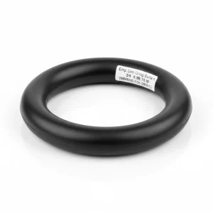 Emp Dim Oring Buna-n (nbr) 3/8 X 88,15  id (mm800-126-28001) - Imagen 1