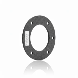 Emp Dim Na1002-1/8 Mn-2 Din-pn-16 Rf - Imagen 1