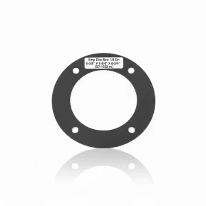 Emp Dim Neo 1/8 Dn 8-3/4" X 6-3/4" ( G7-1032-rn) - Imagen 1