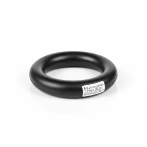 Emp Dim Oring Buna-n (nbr) 0.275 X 39,29 (mm300-226-28001) - Imagen 1