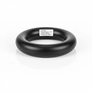 Emp Dim Oring Buna-n (nbr) 0.275 X 28.94 (mm200-226-28001) - Imagen 1