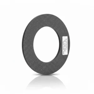 Emp Dim Na1002 1/16 Diam Ext 362 Mm Int345 Mm Rf - Imagen 1