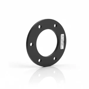 Emp Dim Epdm 3mm Dn 20 Ff Cl 150 - Imagen 1