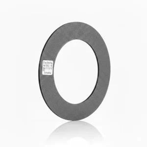 Emp Dim Na 1002 1/8 De 212 Di 157 Ff S/muestra - Imagen 1