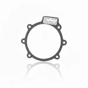 Emp Dim Na1002 1/32 3-3/8 X 2-9/32 X 1/32 (mm100-108-29018) - Imagen 1