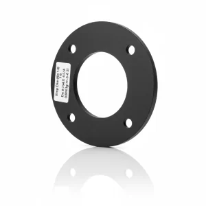 Emp Dim Neo 1/8 Dn 8-7/64 X 6-3/4 (c8063g-rn-6.5) - Imagen 1