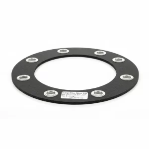 Emp Dim Neo 1/8 Dn 16.5"x12.88"x15" Dp 8x0.56"(g7-1017-rn) - Imagen 1