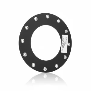 Emp Dim Neo 1/8 Dn 19-1/2 X 16 X 18 Dp 12 X 3/4 (c5050g-rn) - Imagen 1