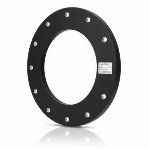 Emp Dim Neo1/4dn25x17-1/4x22-3/4 Dp16x1-3/8(mm450-060-26049) - Imagen 1