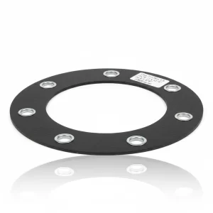 Emp Dim Neo 1/8 Dn 16-1/2 X 12-1/4 Dp 8 X 9/16" (c8091g-rn) - Imagen 1