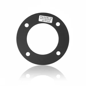 Emp Dim Neo 1/8 Dn 8-1/16 X 6-3/4 (g7-1014-rn) - Imagen 1