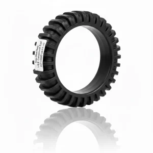 Emp Dim Neo 1/8 Convolut S/plano 1063 (g7-1063-rn) - Imagen 1