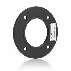 Emp Dim Neo 1/8 Dn 9-23/64 X 8 (c8063g-rn-7.75) - Imagen 1