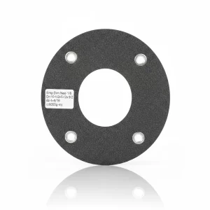 Emp Dim Neo 1/8 Dn 10-1/2x5-1/2x 9-1/2 dp 4x9/16 (c6055g-rn) - Imagen 1