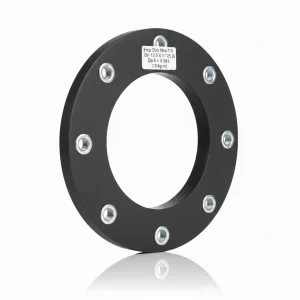 Emp Dim Neo 1/8 Dn 13.5x 10.75x12.5 Dp 8x0.563 (104g-rn) - Imagen 1