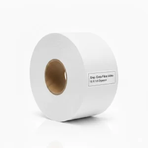 Emp Cinta Fibra Vidrio 10 X 1/8 Espesor - Imagen 1