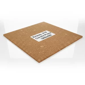 Empaq. 3/16 Corcho Prens 1000x500 - Imagen 1