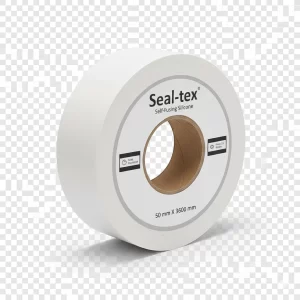 Cinta Reparadora Seal-tex 50x3600mm - Imagen 1