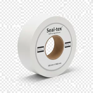 Cinta Reparadora Seal-tex 100 X 3600 - Imagen 1