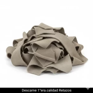 Descarne 1ºera.calidad Retazos - Imagen 1