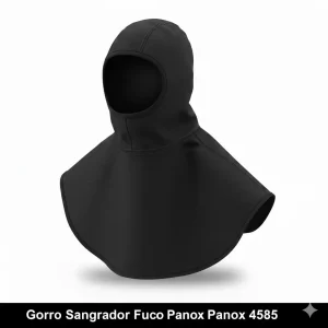 Gorro Sangrador Fuco Panox 4585 - Imagen 1