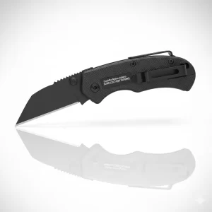 Cuchillo Nylon S/plano Plnplcdcchq0174dwr0 (4223455) - Imagen 1