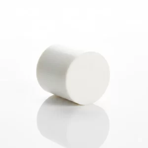 Cm Barra Hmw Puro 120mm - Imagen 1