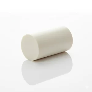 Cm Barra Hmw Puro 75mm Diam - Imagen 1