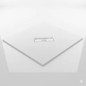 Mt2 Pl Polietileno Cut 13 Mm - Imagen 1