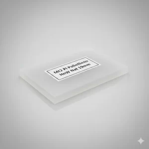 Mt2 Pl Polietileno Hmw Nat 19mm - Imagen 1