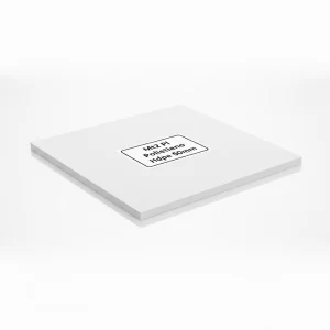 Mt2 Pl Polietileno Hdpe 6mm - Imagen 1