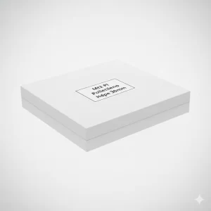 Mt2 Pl Polietileno Hdpe 30mm - Imagen 1