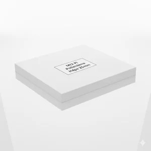 Mt2 Pl Polietileno Hdpe 25mm - Imagen 1