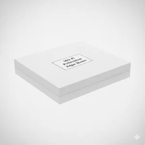 Mt2 Pl Polietileno Hdpe 35mm - Imagen 1